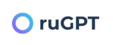 ruGPT