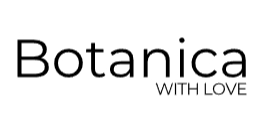 Botanica with love Botanica with love