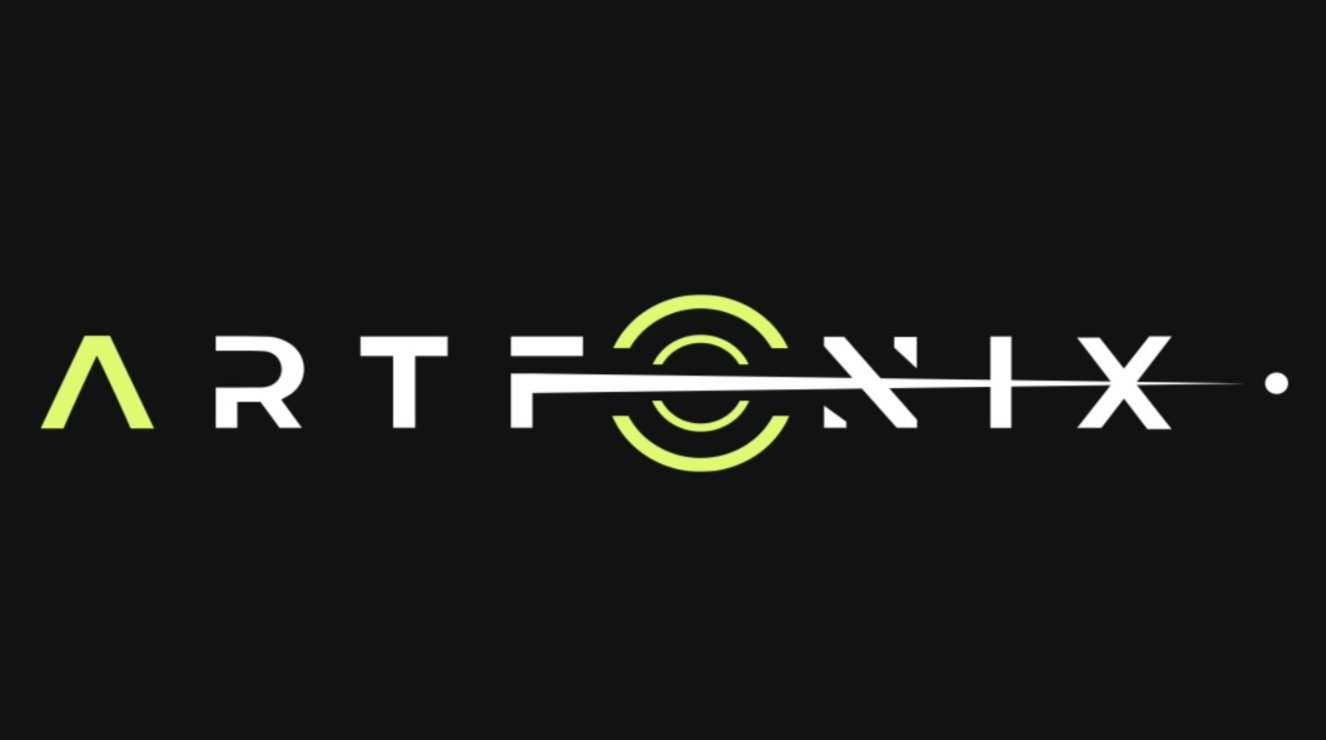 Artfonix