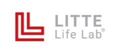 Litte Life Lab